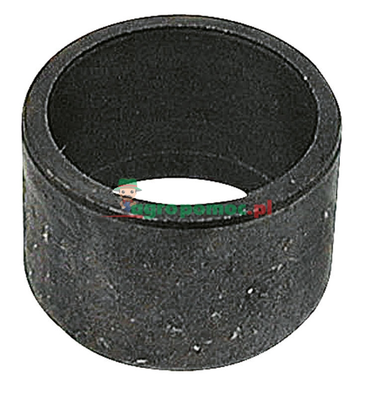 Tulejka | 419003 | zdjęcie nr 1