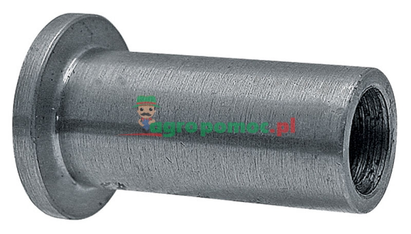 Tulejka | 03.437.01 | zdjęcie nr 1