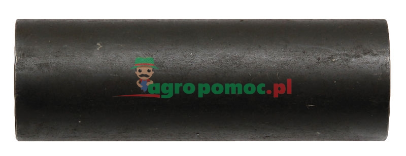 Tulejka | 92100011 | zdjęcie nr 1