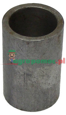 Tulejka dystansowa | zdjęcie nr 1