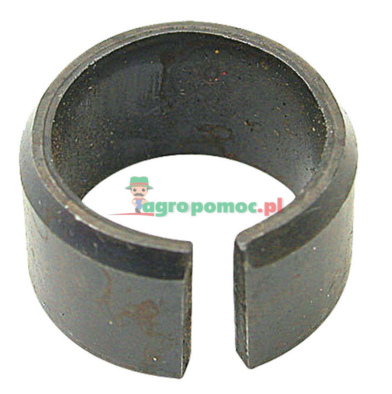 Tulejka zaciskowa | 3.02991 | zdjęcie nr 1