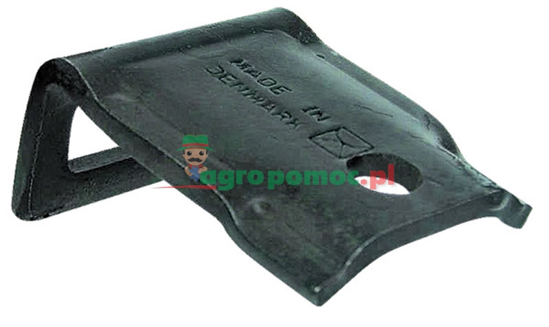 Uchwyt | zdjęcie nr 1