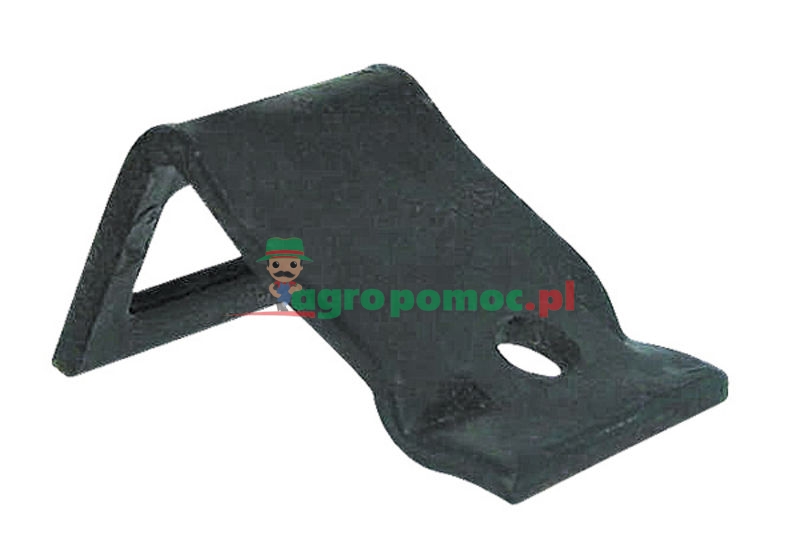 Uchwyt | zdjęcie nr 1