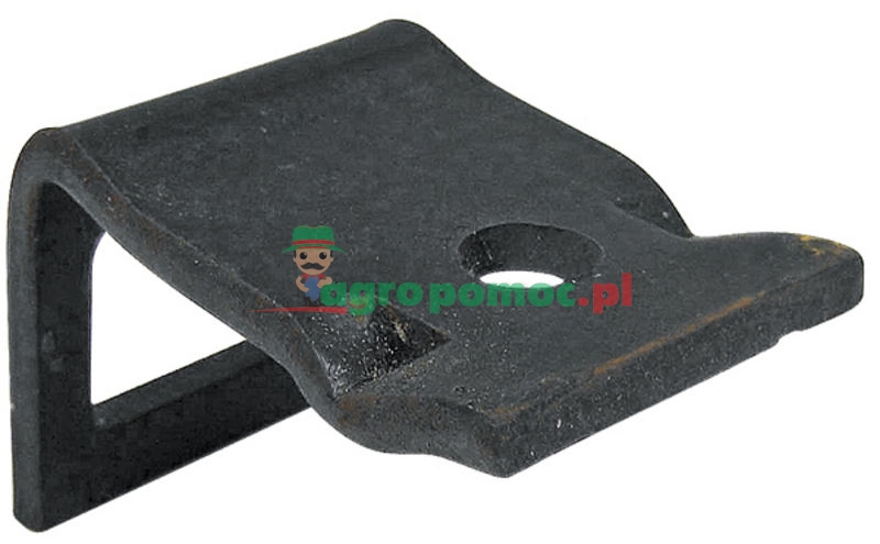 Uchwyt | zdjęcie nr 1