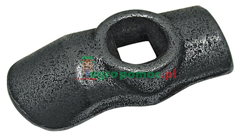 Uchwyt | RS 4311 | zdjęcie nr 1