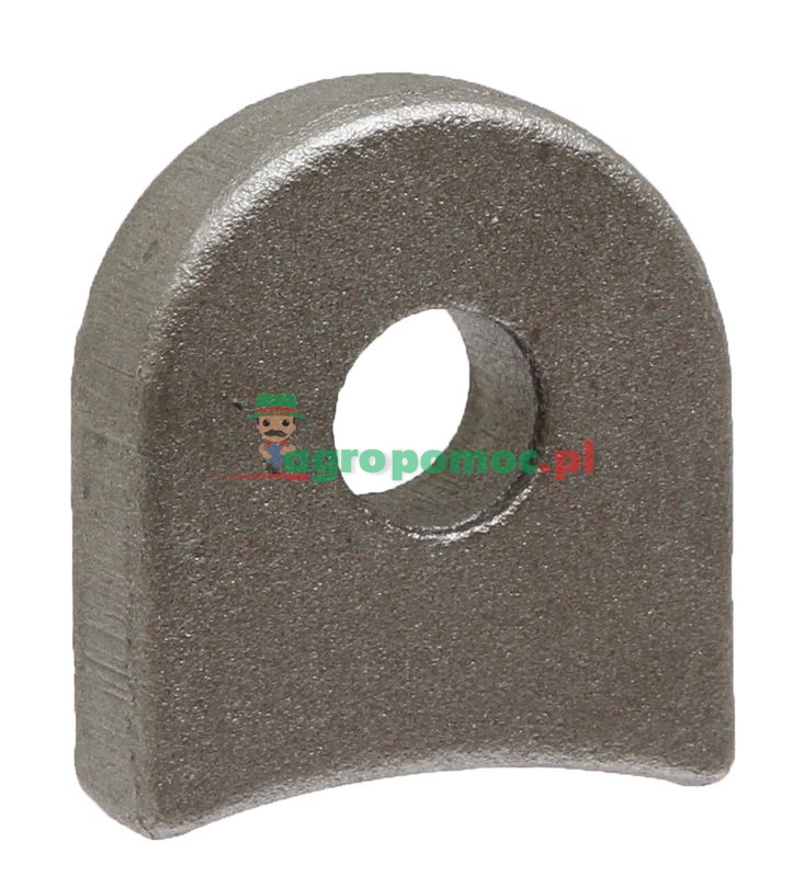 Uchwyt | zdjęcie nr 1