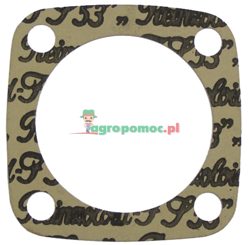 Uszczelka | zdjęcie nr 1