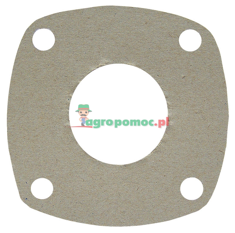 Uszczelka | zdjęcie nr 1