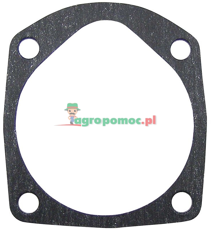 Uszczelka | zdjęcie nr 1