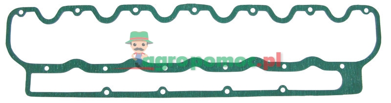 Uszczelka | zdjęcie nr 1