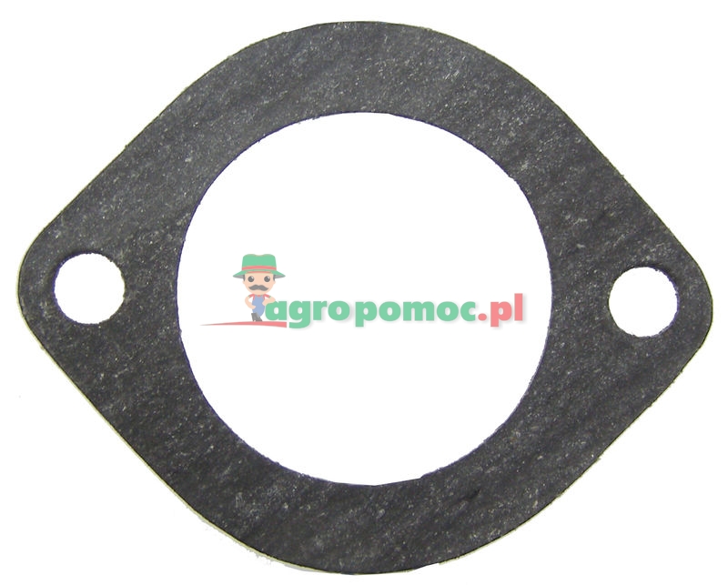 Uszczelka | zdjęcie nr 1
