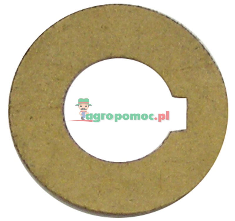 Uszczelka | zdjęcie nr 1