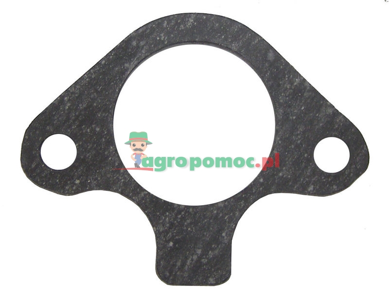 Uszczelka | zdjęcie nr 1