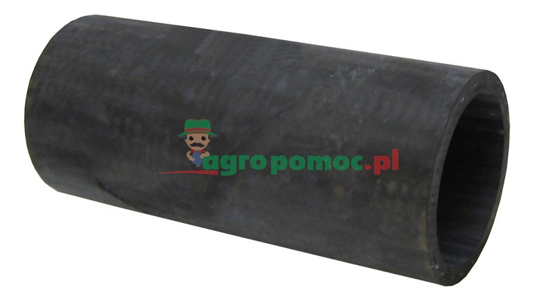 Wąż chłodnicy | zdjęcie nr 1