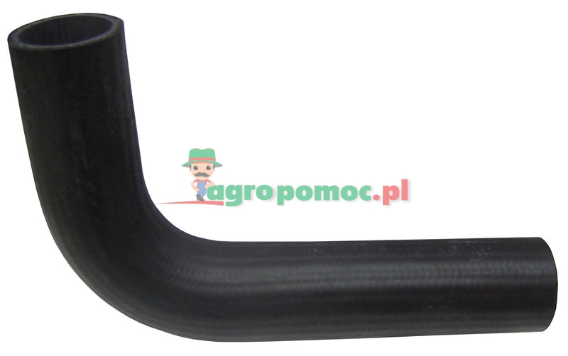 Wąż chłodnicy | zdjęcie nr 1