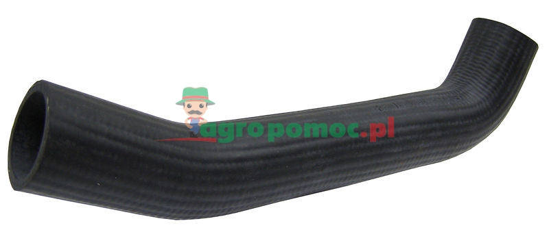 Wąż chłodnicy | zdjęcie nr 1