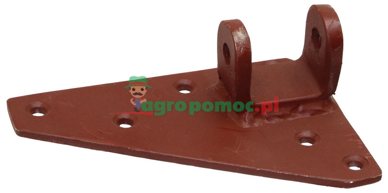 Węzłówka | zdjęcie nr 1