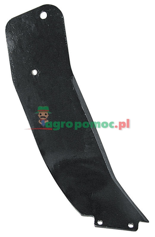 Ząb Bison | zdjęcie nr 1