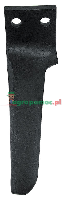 Ząb brony aktywnej | RH-FRB-03R | zdjęcie nr 1