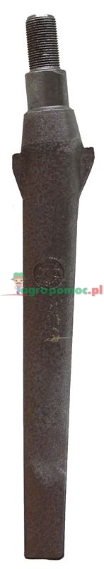 Ząb brony aktywnej | RH11E | zdjęcie nr 1