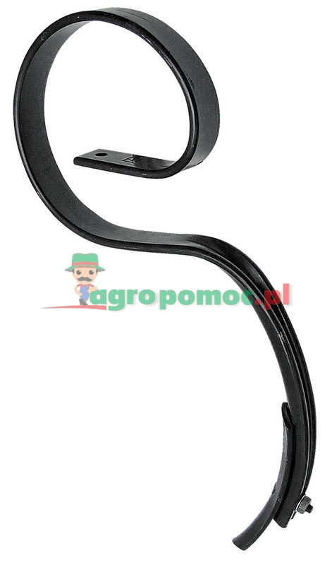 Ząb sprężynowy | 422760, 428797 | zdjęcie nr 1