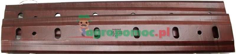 Zestaw noży | 84041142 | zdjęcie nr 1