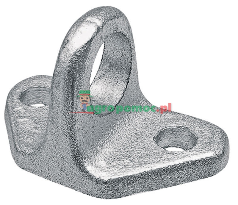 Złączka rurowa | zdjęcie nr 1