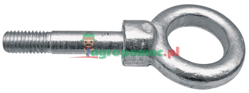 Złączka rurowa | zdjęcie nr 1