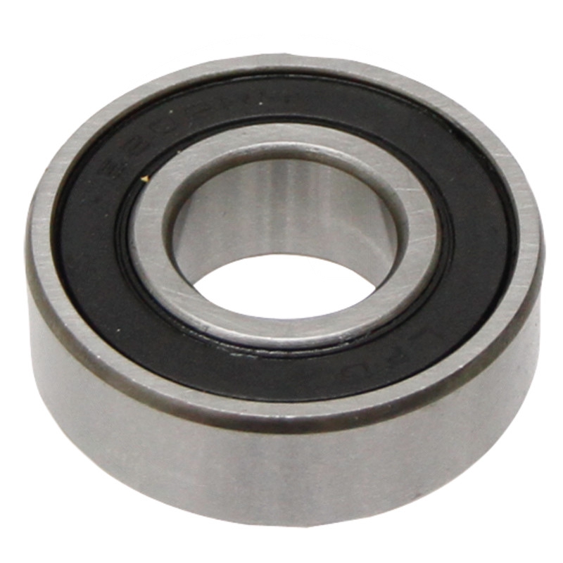 Łożysko rolkowe | 119216048/0, 19216033/1, 1136-0070-01 | zdjęcie nr 1