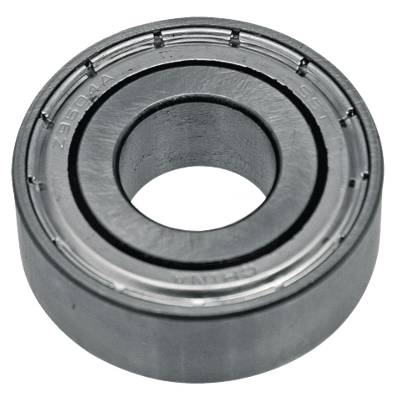 Gartenland Łożysko | 05407300, 05412000, 50473, 54120 | zdjęcie nr 1