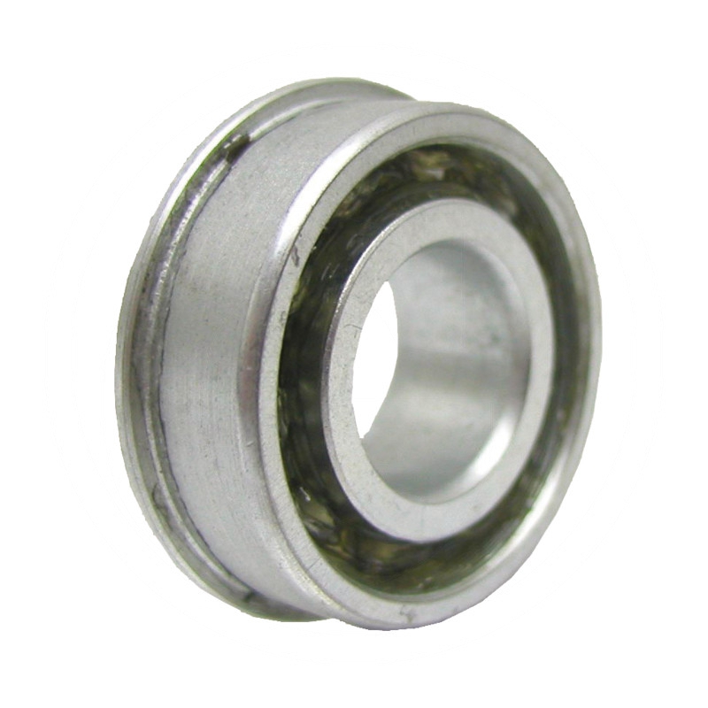 Łożysko kulkowe koła 38 / 35mm | PT8894 | zdjęcie nr 1