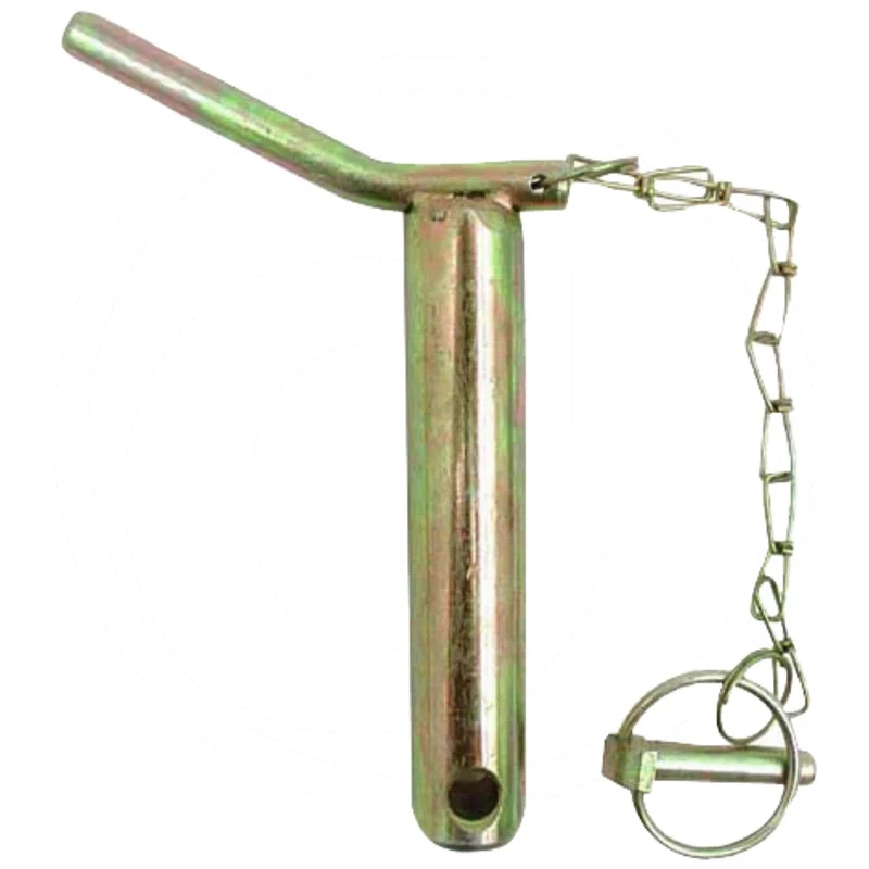 Sworzeń łącznika dolnego kat. 2 | zdjęcie nr 1