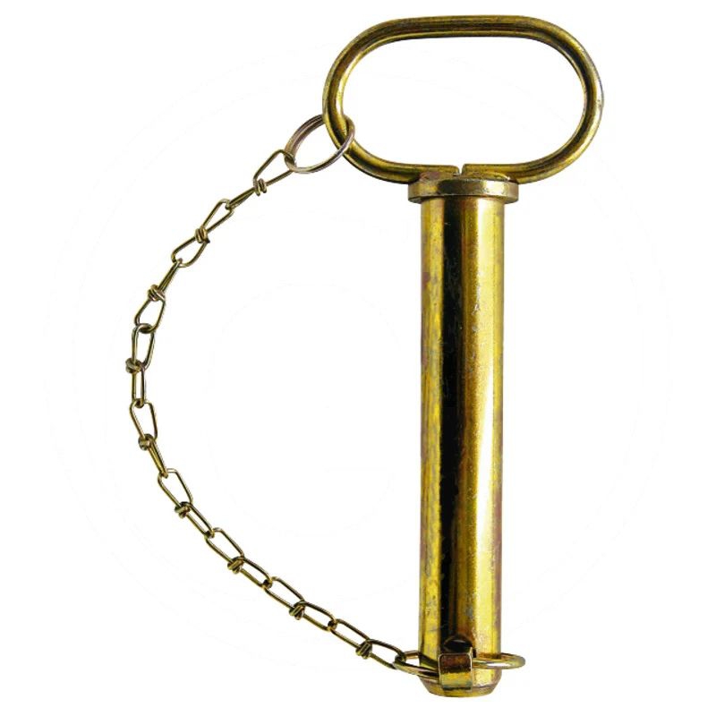 Sworzeń wersja specjalna | zdjęcie nr 1