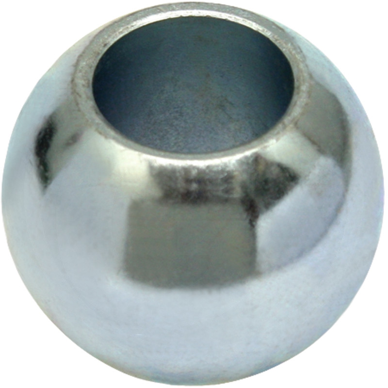 Kula łącznika dolnego 28,5x56x45mm | zdjęcie nr 1