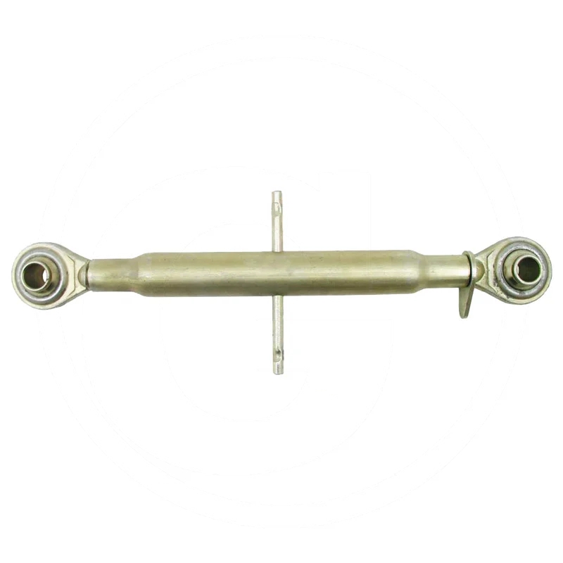 Łącznik górny | zdjęcie nr 1