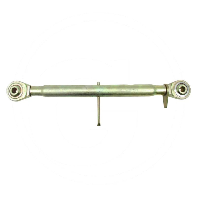 Łącznik górny standardowy | zdjęcie nr 1