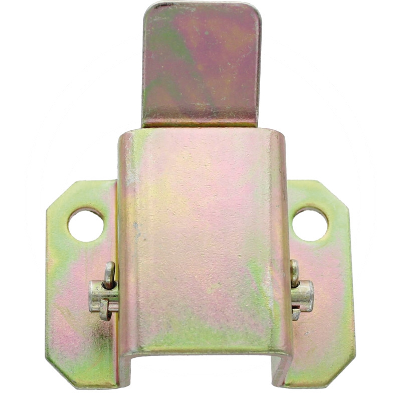 Uchwyt łącznika górnego | 200118310 | zdjęcie nr 1