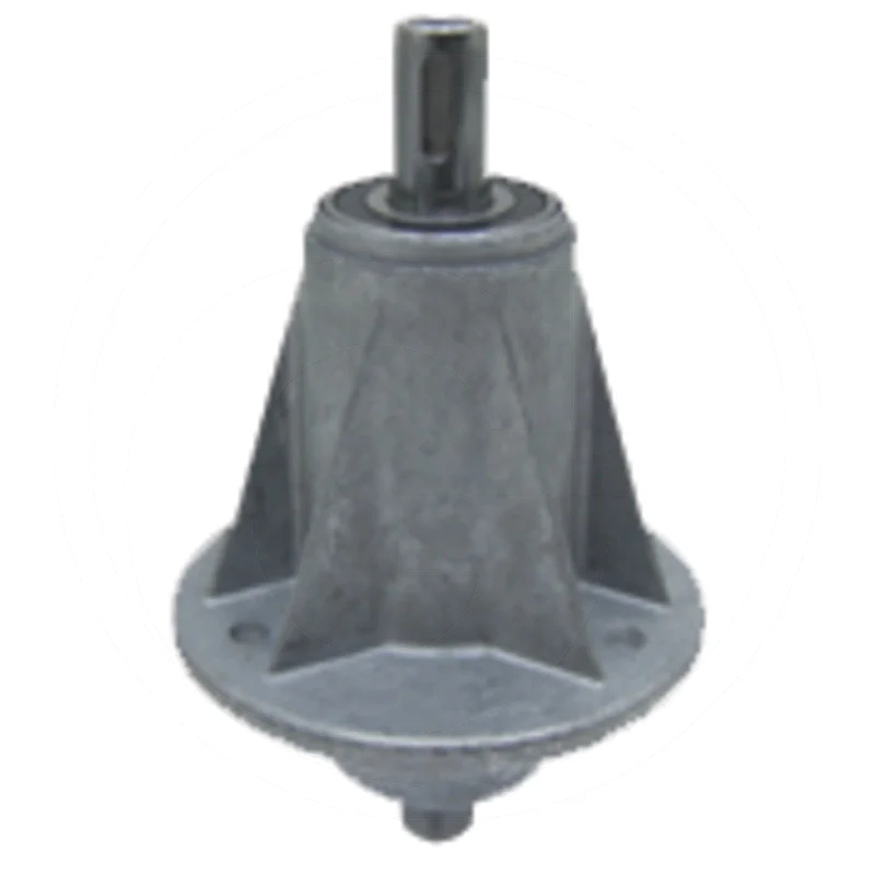 Trzpień montowany z prawej w kierunku jazdy 188mm | 382207201/2, 82207201/2, 82207201/0, 1136-0480-01 | zdjęcie nr 1