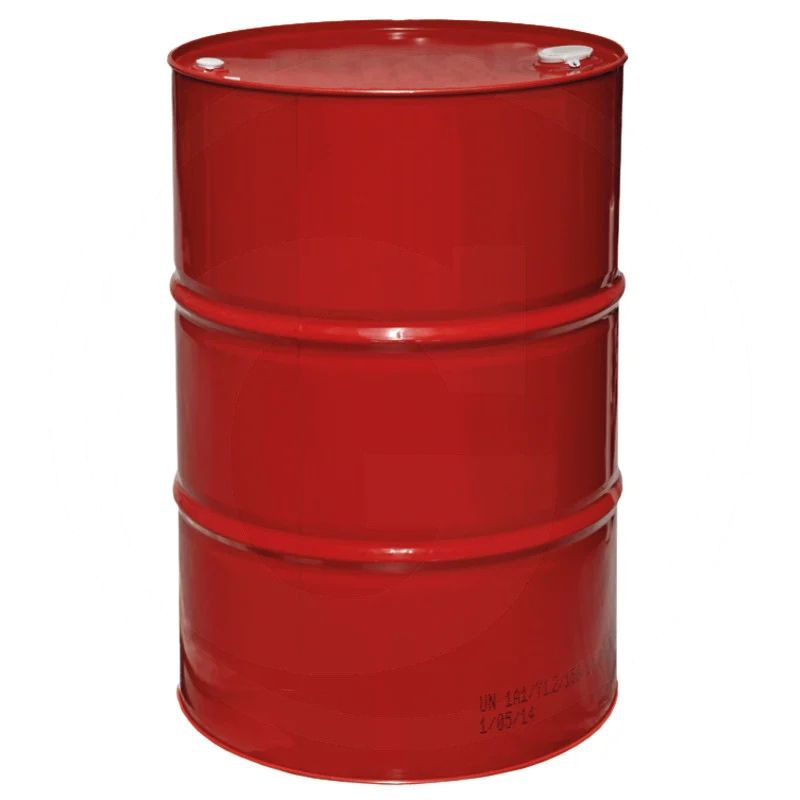 Olej hydrauliczny 200L HVLP 46 | zdjęcie nr 1