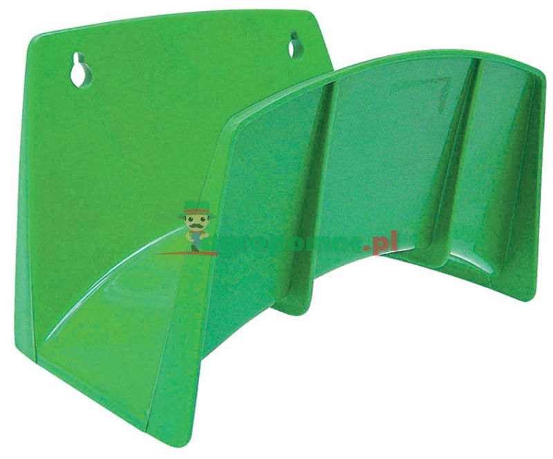 Alba Mocowanie węża | zdjęcie nr 1