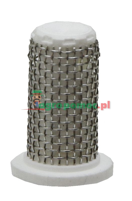 Amazone Filtr rozpylacza | ZF090 | zdjęcie nr 1