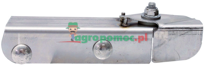 Amazone Łopatka roztrząsająca | 933047 | zdjęcie nr 1