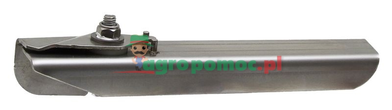 Amazone Łopatka roztrząsająca | 933049, 1716100 | zdjęcie nr 1