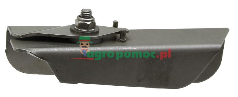 Amazone Łopatka roztrząsająca | 933055, 1609100 | zdjęcie nr 1