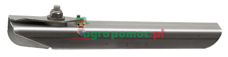 Amazone Łopatka roztrząsająca | 933678, 933016, 1944110 | zdjęcie nr 1