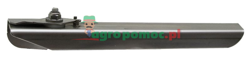 Amazone Łopatka roztrząsająca | 933684, 933021, 1965110 | zdjęcie nr 1