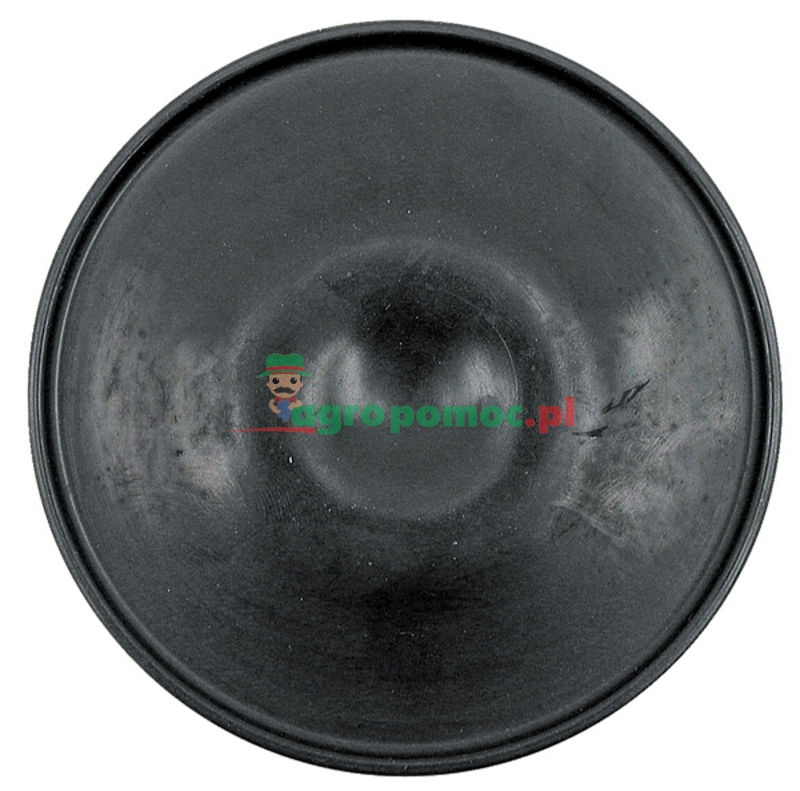 Amazone Membrana | 7212200 | zdjęcie nr 1