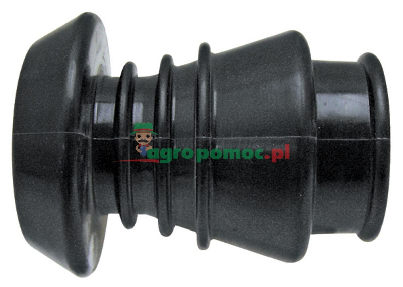 Amazone Osłona mieszkowa | 3073210 | zdjęcie nr 1