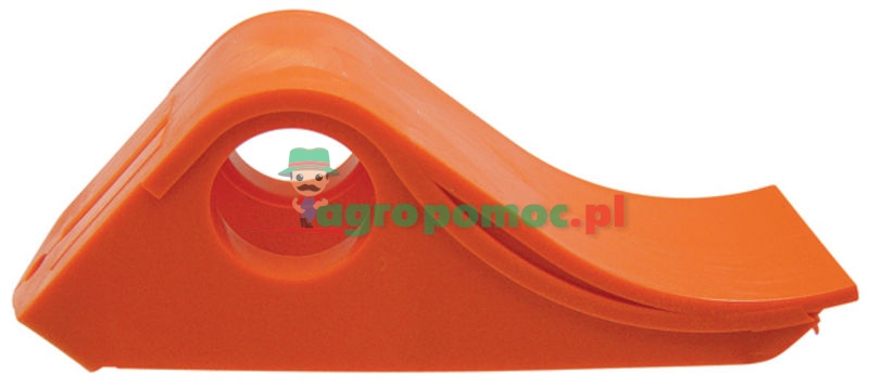 Amazone Pokrywa talerza | 963383, 961834 | zdjęcie nr 1