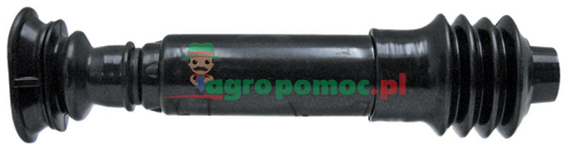 Amazone Rurka wysiewająca teleskopowa | 3191500, 370506520000 | zdjęcie nr 1